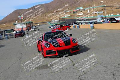 media/Dec-14-2024-Speed Ventures (Sat) [[9e1eaa7b20]]/Purple/Grid Start Finish/